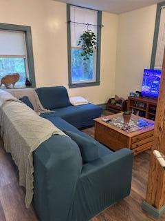 171 Croswell Road Farmington, ME 04938 - Photo 23 of 49 image14