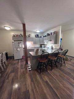 171 Croswell Road Farmington, ME 04938 - Photo 24 of 49 image13(1)