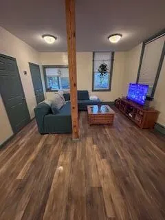 $595,000 | 171 Croswell Road, Farmington, ME 04938