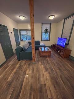 171 Croswell Road Farmington, ME 04938 - Photo 25 of 49 image12