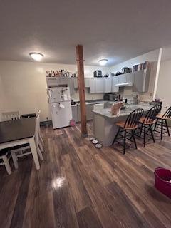 171 Croswell Road Farmington, ME 04938 - Photo 26 of 49 image11