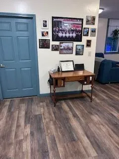 $595,000 | 171 Croswell Road, Farmington, ME 04938