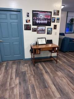 171 Croswell Road Farmington, ME 04938 - Photo 28 of 49 image9