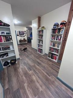 171 Croswell Road Farmington, ME 04938 - Photo 29 of 49 image8(1)