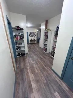 $595,000 | 171 Croswell Road, Farmington, ME 04938