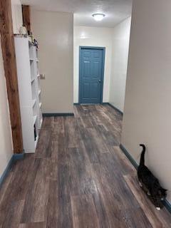 171 Croswell Road Farmington, ME 04938 - Photo 31 of 49 image6