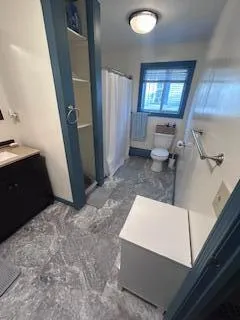 $595,000 | 171 Croswell Road, Farmington, ME 04938