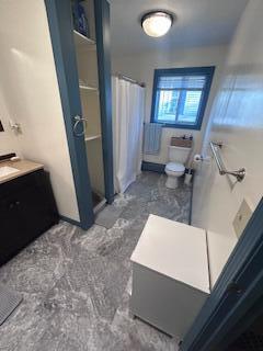 171 Croswell Road Farmington, ME 04938 - Photo 32 of 49 image5