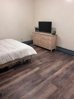 $595,000 | 171 Croswell Road, Farmington, ME 04938