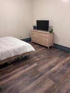 171 Croswell Road Farmington, ME 04938 - Photo 34 of 49 image1