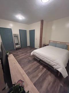 171 Croswell Road Farmington, ME 04938 - Photo 35 of 49 image0(3)