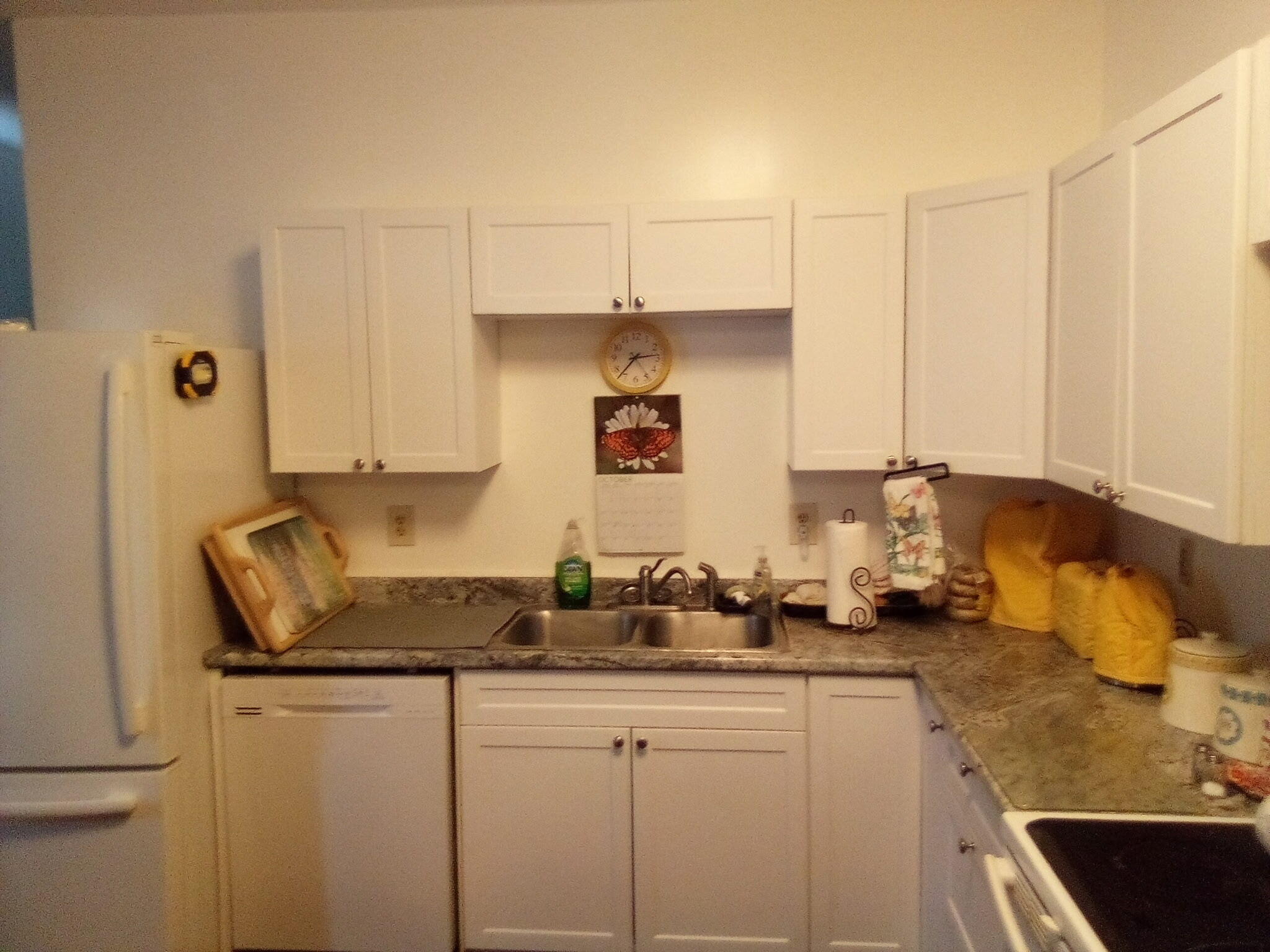 171 Croswell Road Farmington, ME 04938 - Photo 36 of 49 7318556181325405258