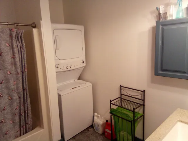 $595,000 | 171 Croswell Road, Farmington, ME 04938