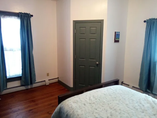 $595,000 | 171 Croswell Road, Farmington, ME 04938