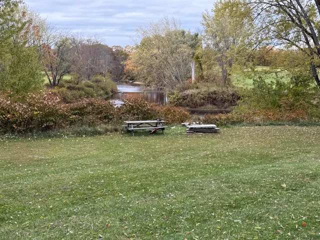 $595,000 | 171 Croswell Road, Farmington, ME 04938