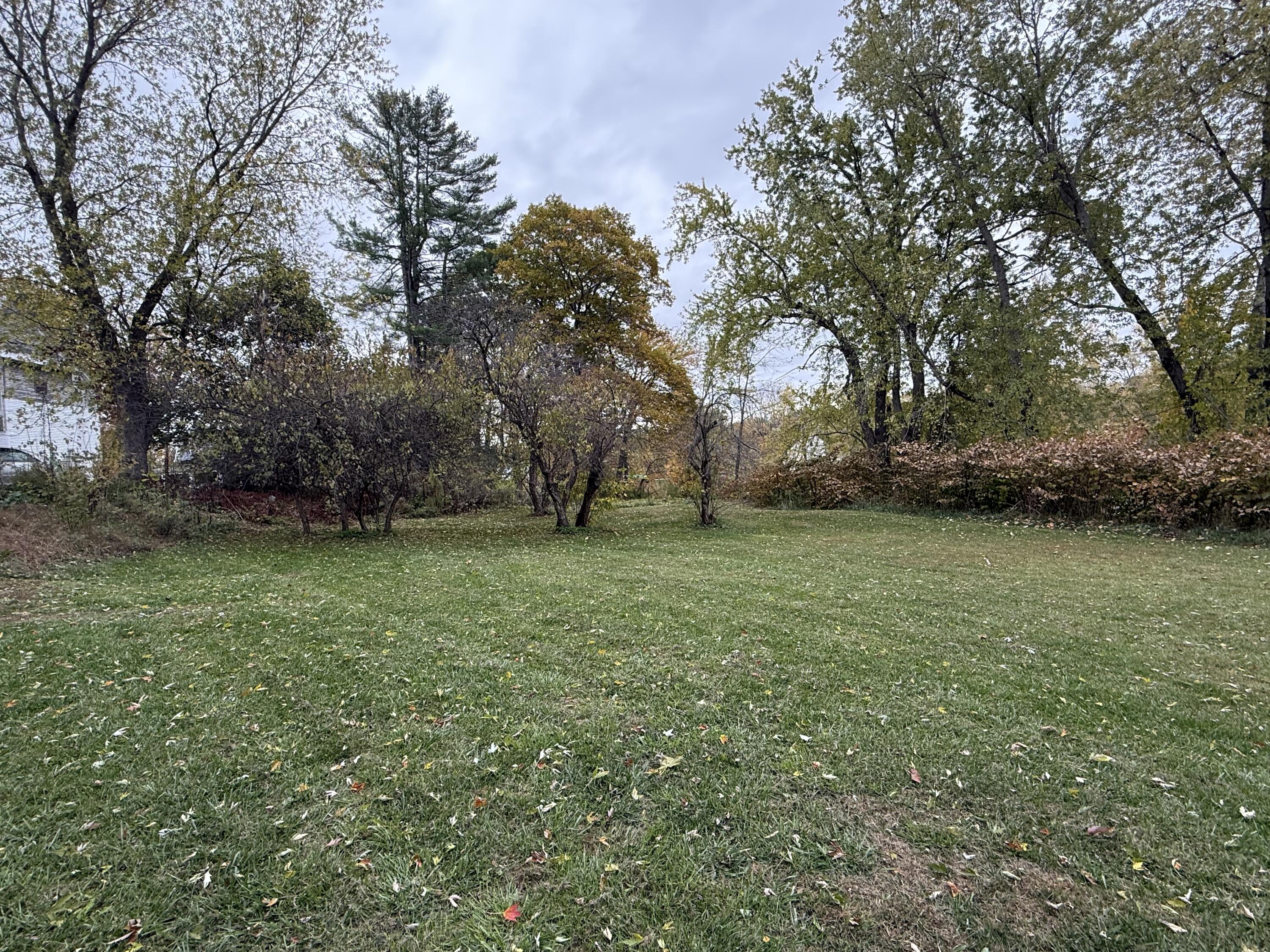 171 Croswell Road Farmington, ME 04938 - Photo 40 of 49 IMG_8349