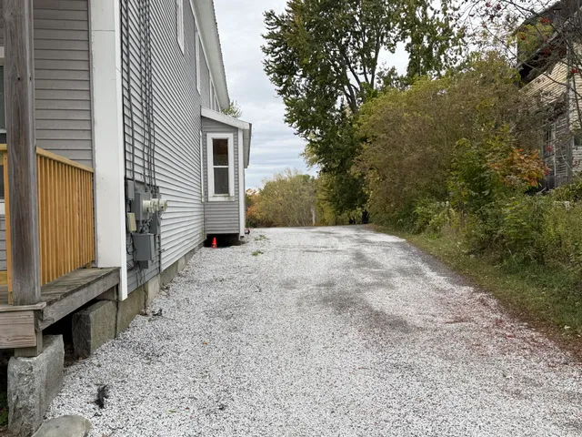 $595,000 | 171 Croswell Road, Farmington, ME 04938