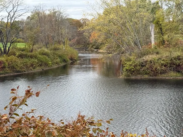 $595,000 | 171 Croswell Road, Farmington, ME 04938