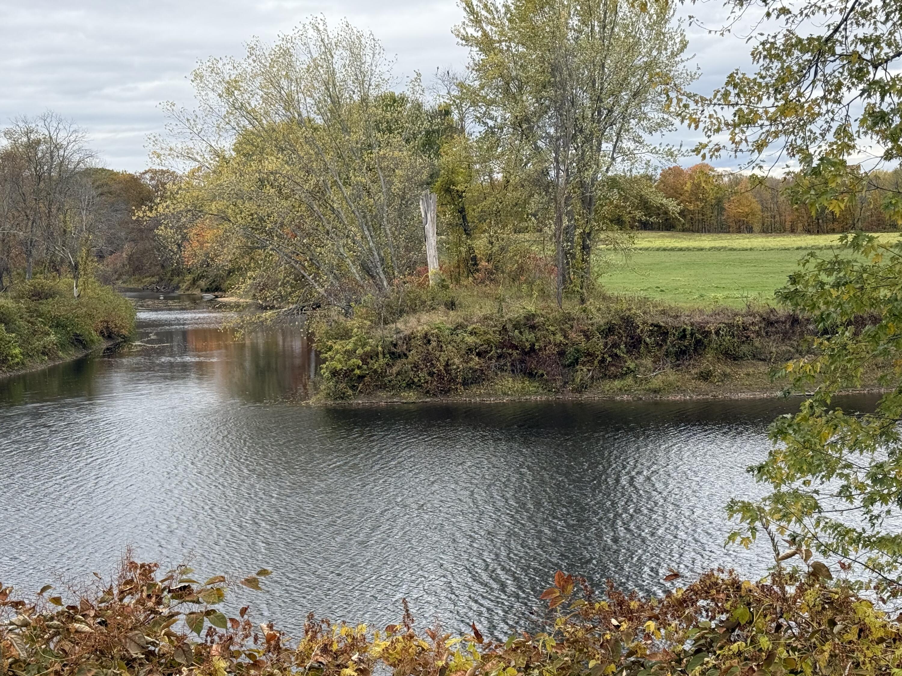 171 Croswell Road Farmington, ME 04938 - Photo 43 of 49 IMG_8354