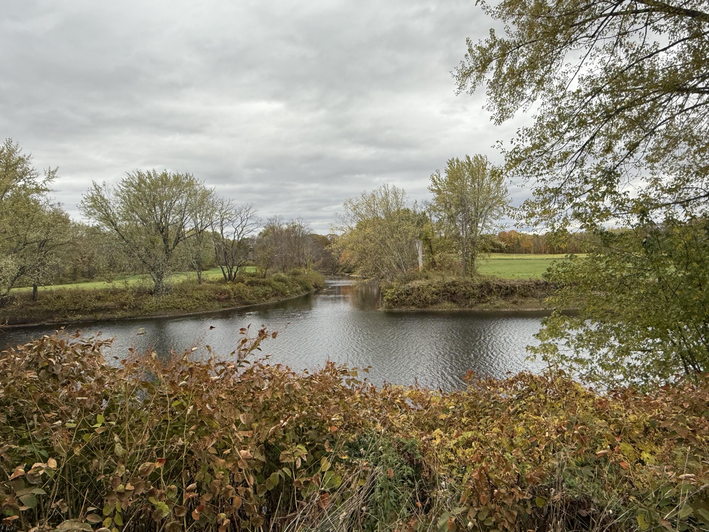 171 Croswell Road Farmington, ME 04938 - Photo 44 of 49 IMG_8351