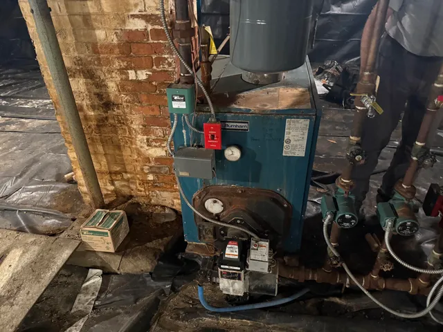 $595,000 | 171 Croswell Road, Farmington, ME 04938