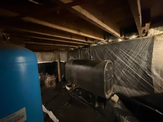 $595,000 | 171 Croswell Road, Farmington, ME 04938