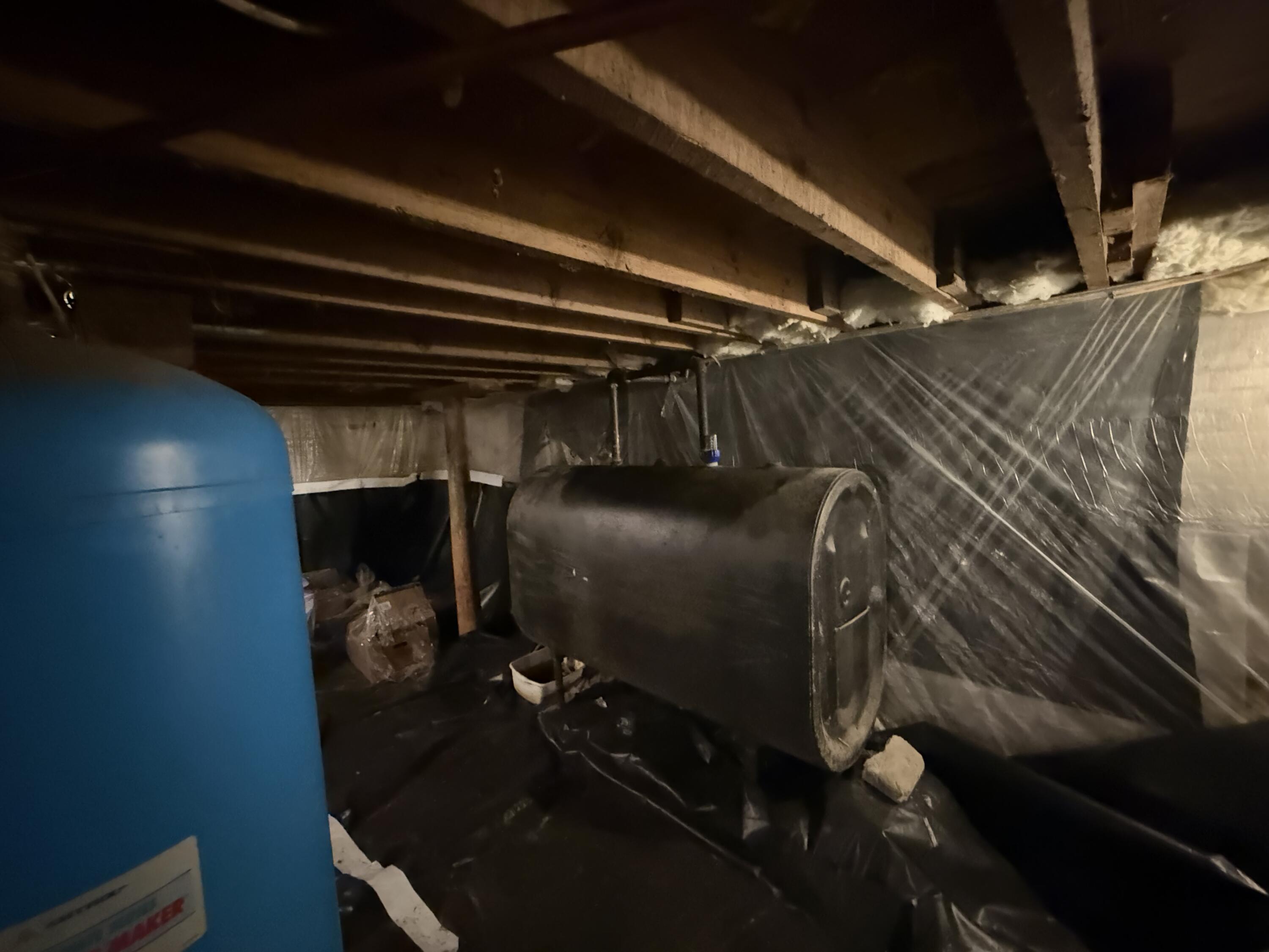 171 Croswell Road Farmington, ME 04938 - Photo 46 of 49 IMG_8215