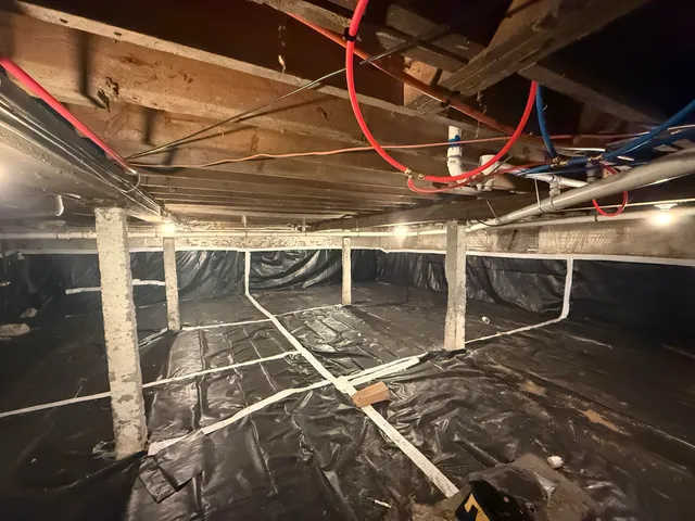 $595,000 | 171 Croswell Road, Farmington, ME 04938