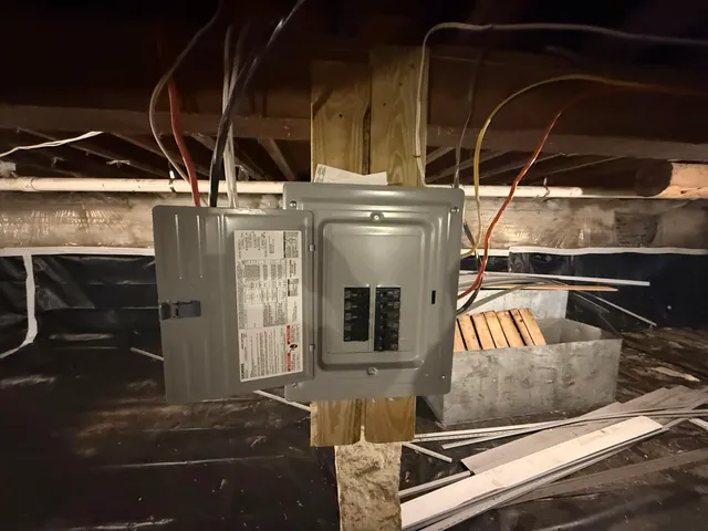 $595,000 | 171 Croswell Road, Farmington, ME 04938