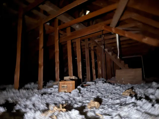 $595,000 | 171 Croswell Road, Farmington, ME 04938