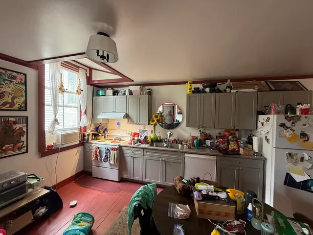 $595,000 | 171 Croswell Road, Farmington, ME 04938