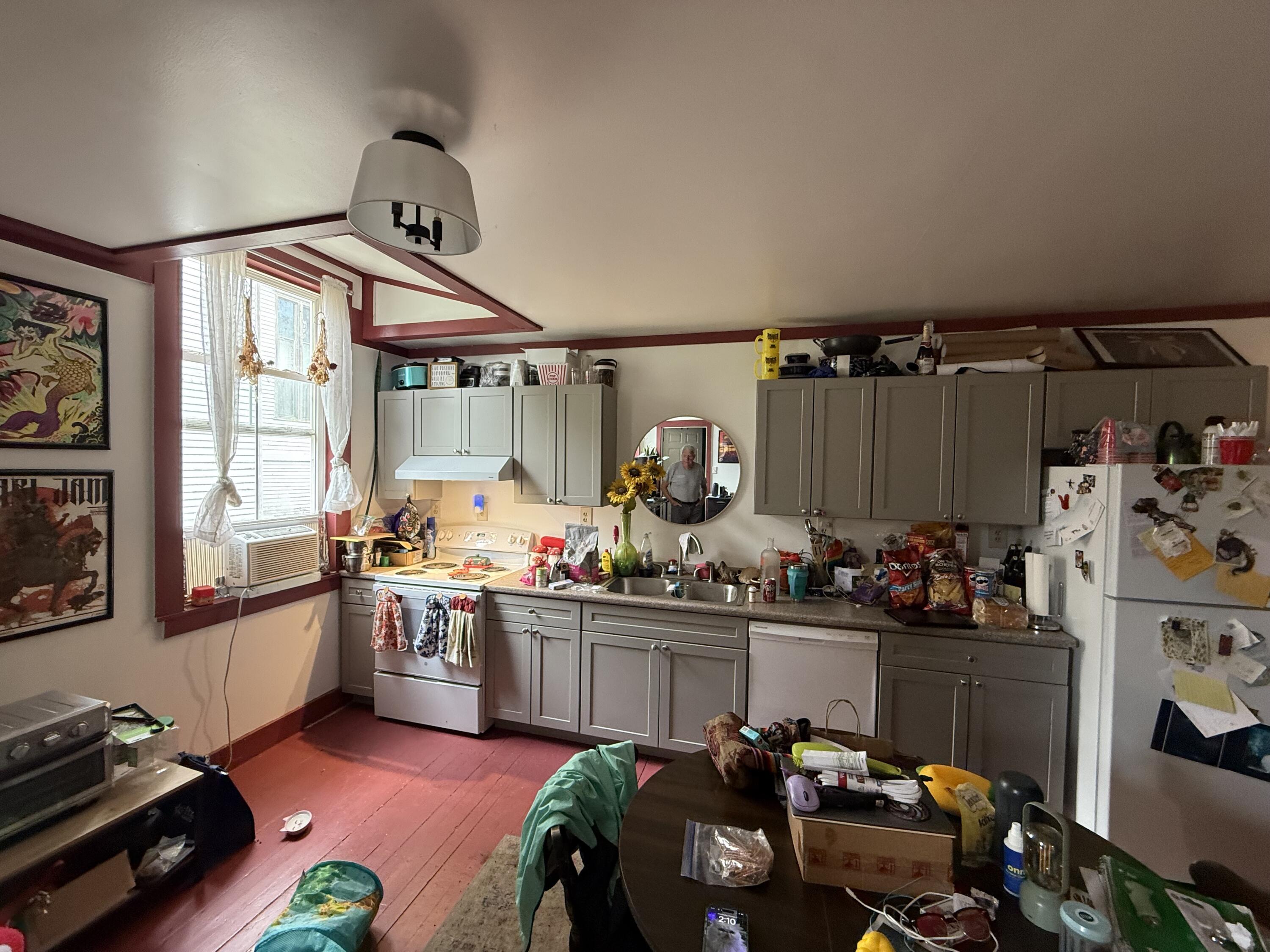 171 Croswell Road Farmington, ME 04938 - Photo 5 of 49 IMG_8235