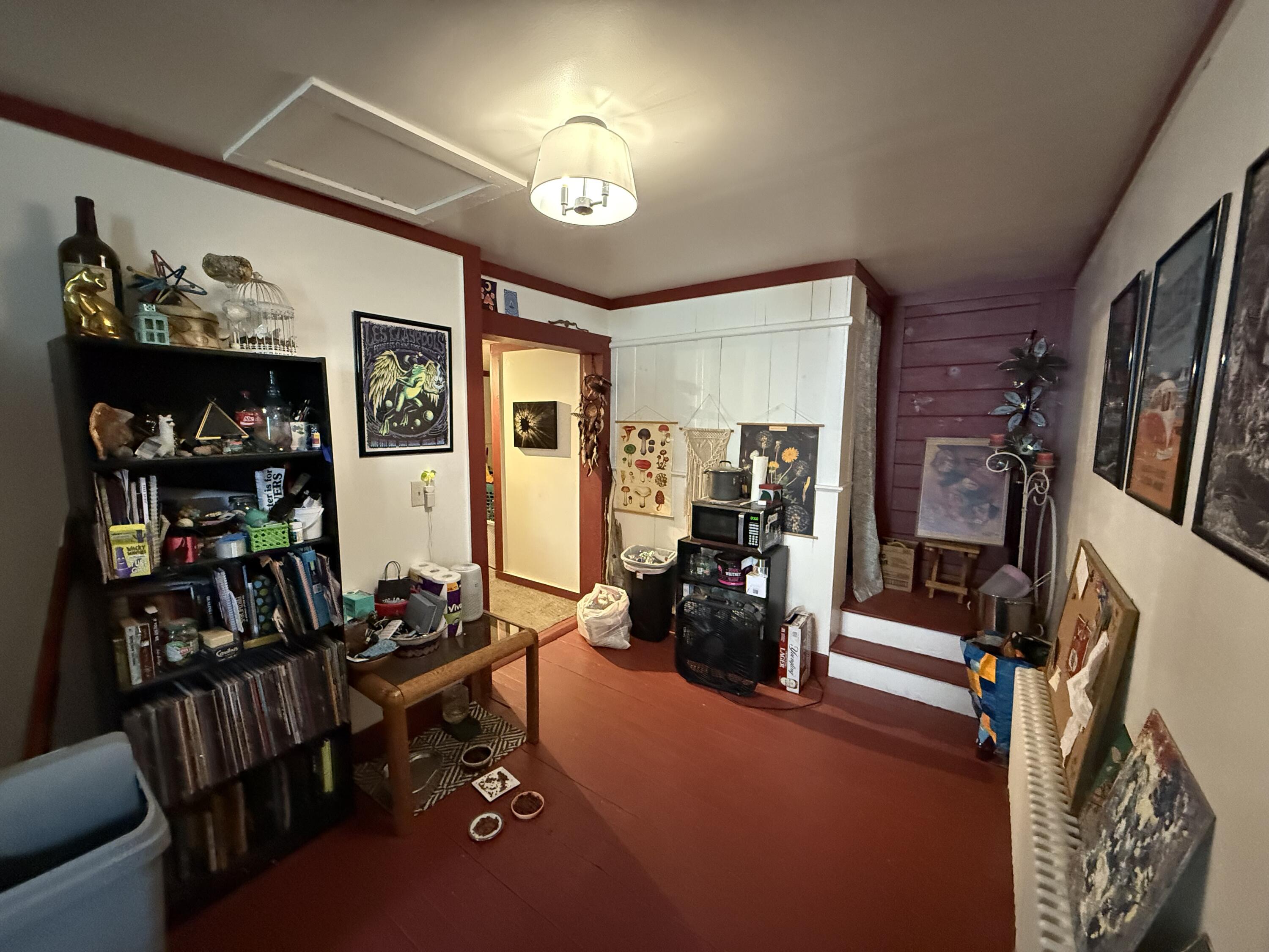 171 Croswell Road Farmington, ME 04938 - Photo 6 of 49 IMG_8234