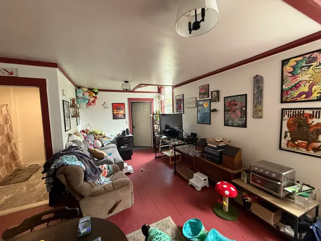 $595,000 | 171 Croswell Road, Farmington, ME 04938