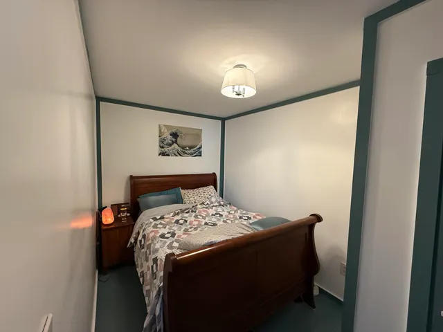 $595,000 | 171 Croswell Road, Farmington, ME 04938