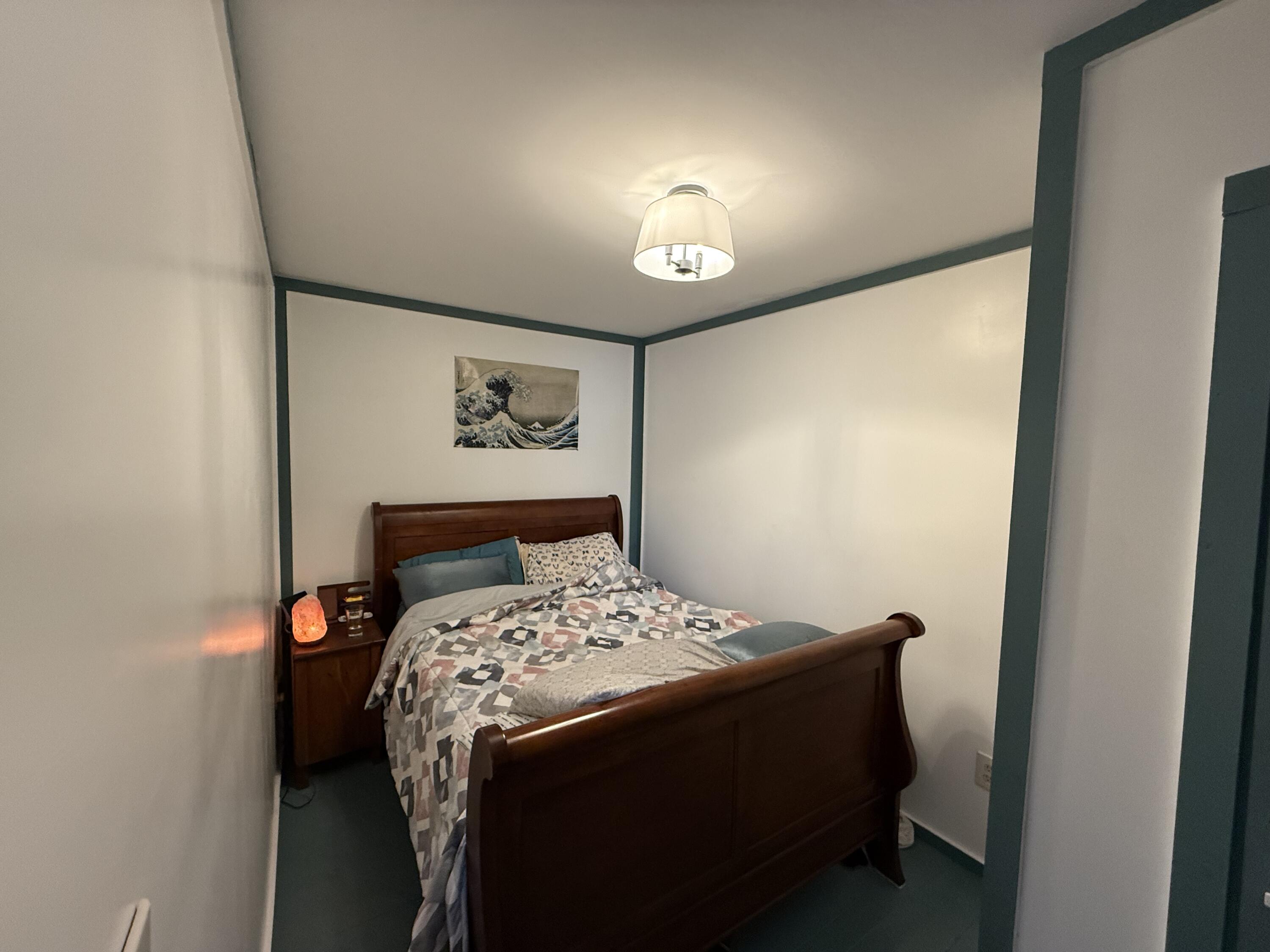 171 Croswell Road Farmington, ME 04938 - Photo 8 of 49 IMG_8231