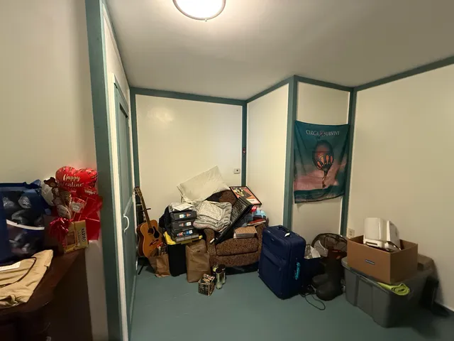 $595,000 | 171 Croswell Road, Farmington, ME 04938