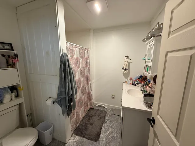 $595,000 | 171 Croswell Road, Farmington, ME 04938