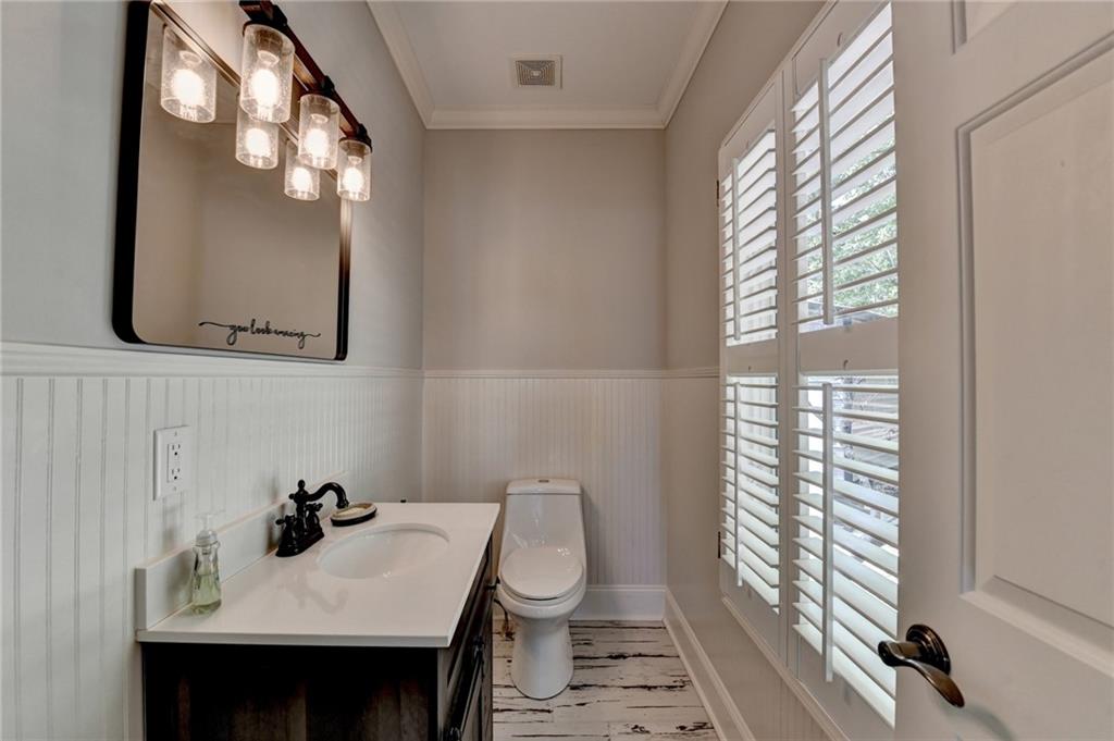 6640 Shady Grove Road Cumming, GA 30041 - Photo 66 of 111 Gallery Image 66
