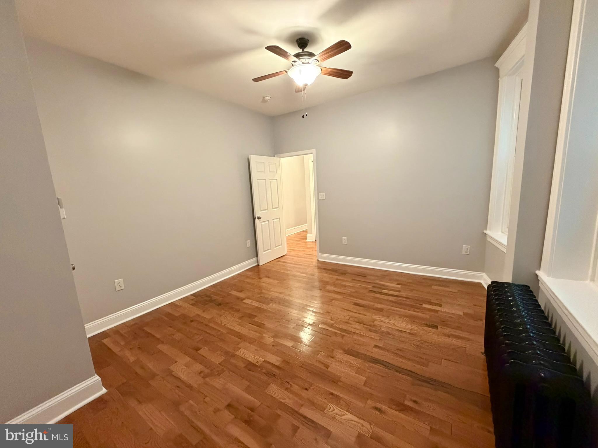 5028 Walnut Street, Unit 1F Philadelphia, PA 19139 - Photo 20 of 32 Gallery Image 20