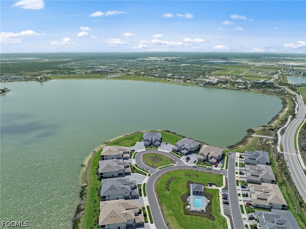 16594 Ridgeview Circle, Unit 4311 Punta Gorda, FL 33982 - Photo 41 of 49 Gallery Image 41