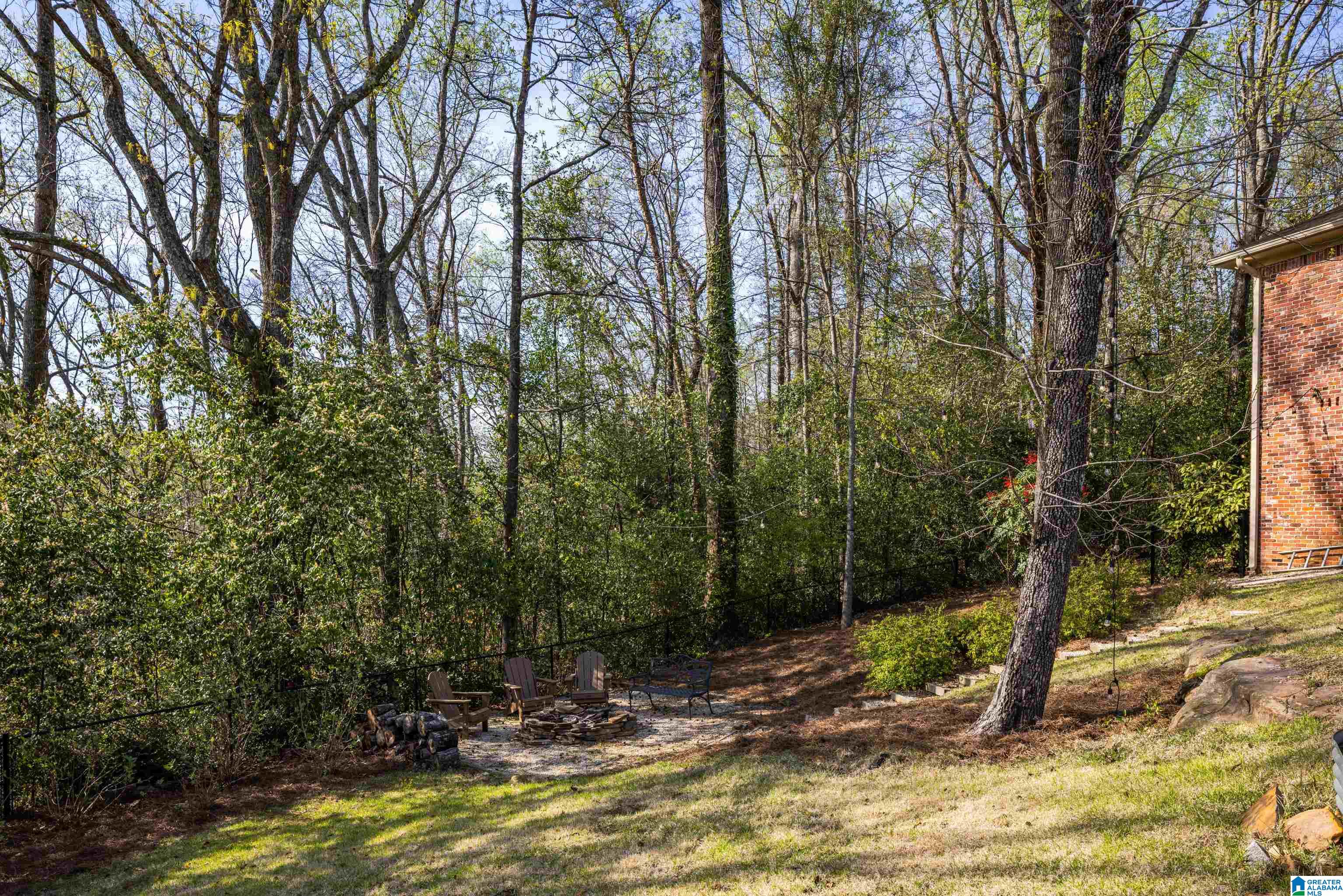 1703 Merryvale Road Birmingham, AL 35216 - Photo 50 of 57