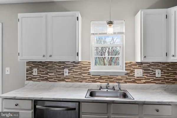$340,000 | 240 Hunters Run Terrace, Bel Air, MD 21015