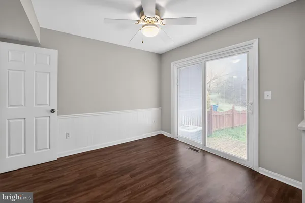 $340,000 | 240 Hunters Run Terrace, Bel Air, MD 21015