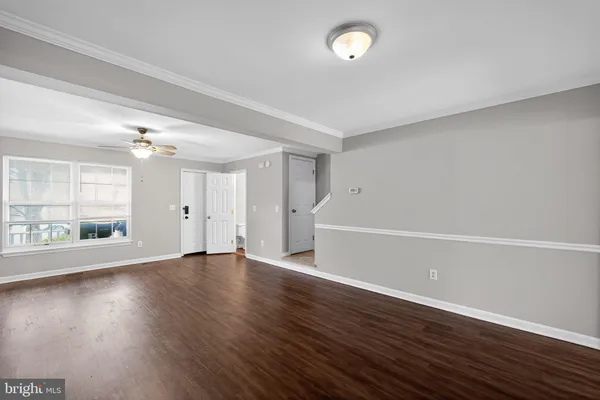 $340,000 | 240 Hunters Run Terrace, Bel Air, MD 21015
