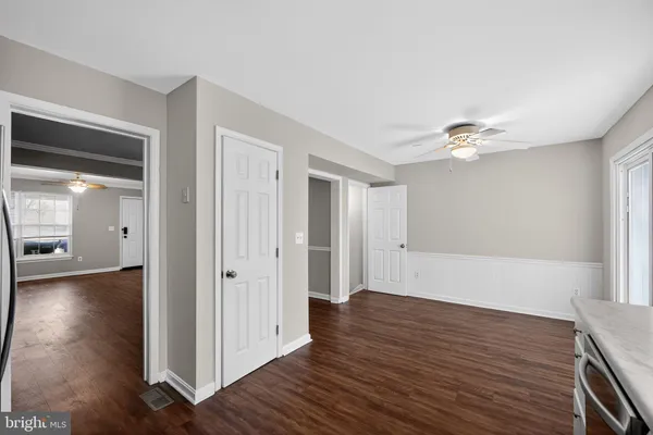 $340,000 | 240 Hunters Run Terrace, Bel Air, MD 21015