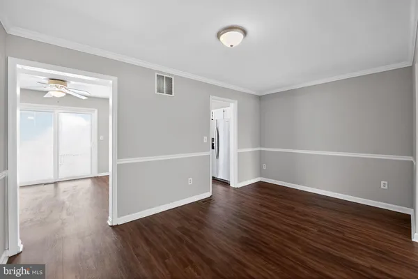 $340,000 | 240 Hunters Run Terrace, Bel Air, MD 21015