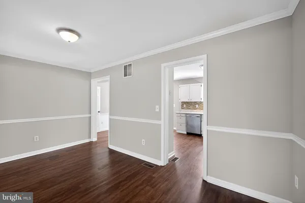 $340,000 | 240 Hunters Run Terrace, Bel Air, MD 21015