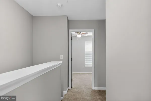 $340,000 | 240 Hunters Run Terrace, Bel Air, MD 21015