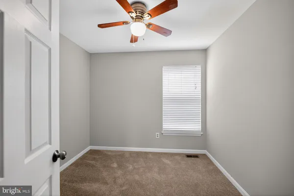 $340,000 | 240 Hunters Run Terrace, Bel Air, MD 21015